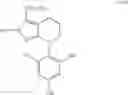 Fig. 90 - Heterocyclic GABAsubtype selective receptor modulators