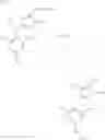 Fig. 91 - Heterocyclic GABAsubtype selective receptor modulators