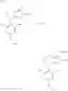 Fig. 92 - Heterocyclic GABAsubtype selective receptor modulators