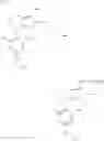 Fig. 93 - Heterocyclic GABAsubtype selective receptor modulators