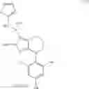 Fig. 94 - Heterocyclic GABAsubtype selective receptor modulators