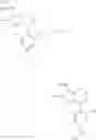 Fig. 96 - Heterocyclic GABAsubtype selective receptor modulators