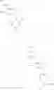 Fig. 97 - Heterocyclic GABAsubtype selective receptor modulators