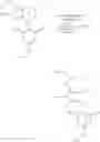 Fig. 98 - Heterocyclic GABAsubtype selective receptor modulators