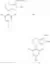 Fig. 99 - Heterocyclic GABAsubtype selective receptor modulators