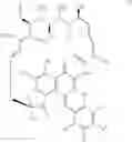Fig. 02 - Rifamycin analogs and uses thereof