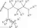 Fig. 03 - Rifamycin analogs and uses thereof