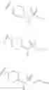 Fig. 05 - Rifamycin analogs and uses thereof
