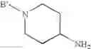 Fig. 110 - Rifamycin analogs and uses thereof