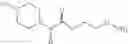 Fig. 112 - Rifamycin analogs and uses thereof