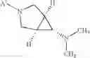 Fig. 124 - Rifamycin analogs and uses thereof