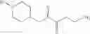 Fig. 131 - Rifamycin analogs and uses thereof