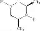 Fig. 136 - Rifamycin analogs and uses thereof