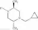 Fig. 141 - Rifamycin analogs and uses thereof