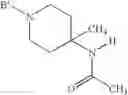 Fig. 145 - Rifamycin analogs and uses thereof