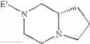 Fig. 147 - Rifamycin analogs and uses thereof