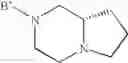 Fig. 151 - Rifamycin analogs and uses thereof