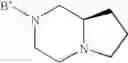 Fig. 152 - Rifamycin analogs and uses thereof
