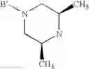 Fig. 154 - Rifamycin analogs and uses thereof