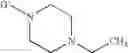 Fig. 158 - Rifamycin analogs and uses thereof