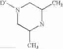 Fig. 161 - Rifamycin analogs and uses thereof