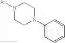 Fig. 166 - Rifamycin analogs and uses thereof