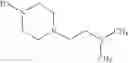 Fig. 167 - Rifamycin analogs and uses thereof