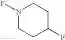 Fig. 178 - Rifamycin analogs and uses thereof