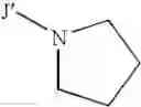 Fig. 182 - Rifamycin analogs and uses thereof