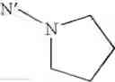 Fig. 187 - Rifamycin analogs and uses thereof