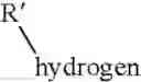 Fig. 197 - Rifamycin analogs and uses thereof