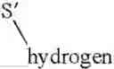 Fig. 201 - Rifamycin analogs and uses thereof