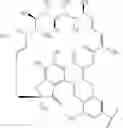 Fig. 205 - Rifamycin analogs and uses thereof