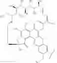 Fig. 211 - Rifamycin analogs and uses thereof