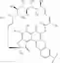 Fig. 212 - Rifamycin analogs and uses thereof