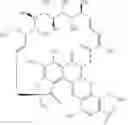 Fig. 216 - Rifamycin analogs and uses thereof