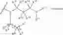 Fig. 28 - Rifamycin analogs and uses thereof
