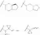 Fig. 30 - Rifamycin analogs and uses thereof