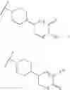 Fig. 34 - Rifamycin analogs and uses thereof
