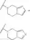 Fig. 35 - Rifamycin analogs and uses thereof