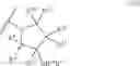 Fig. 40 - Rifamycin analogs and uses thereof
