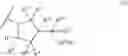 Fig. 41 - Rifamycin analogs and uses thereof