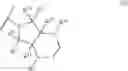 Fig. 43 - Rifamycin analogs and uses thereof