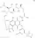 Fig. 48 - Rifamycin analogs and uses thereof