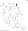 Fig. 50 - Rifamycin analogs and uses thereof
