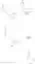 Fig. 52 - Rifamycin analogs and uses thereof