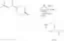 Fig. 53 - Rifamycin analogs and uses thereof