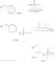 Fig. 58 - Rifamycin analogs and uses thereof