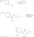 Fig. 59 - Rifamycin analogs and uses thereof