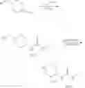 Fig. 60 - Rifamycin analogs and uses thereof